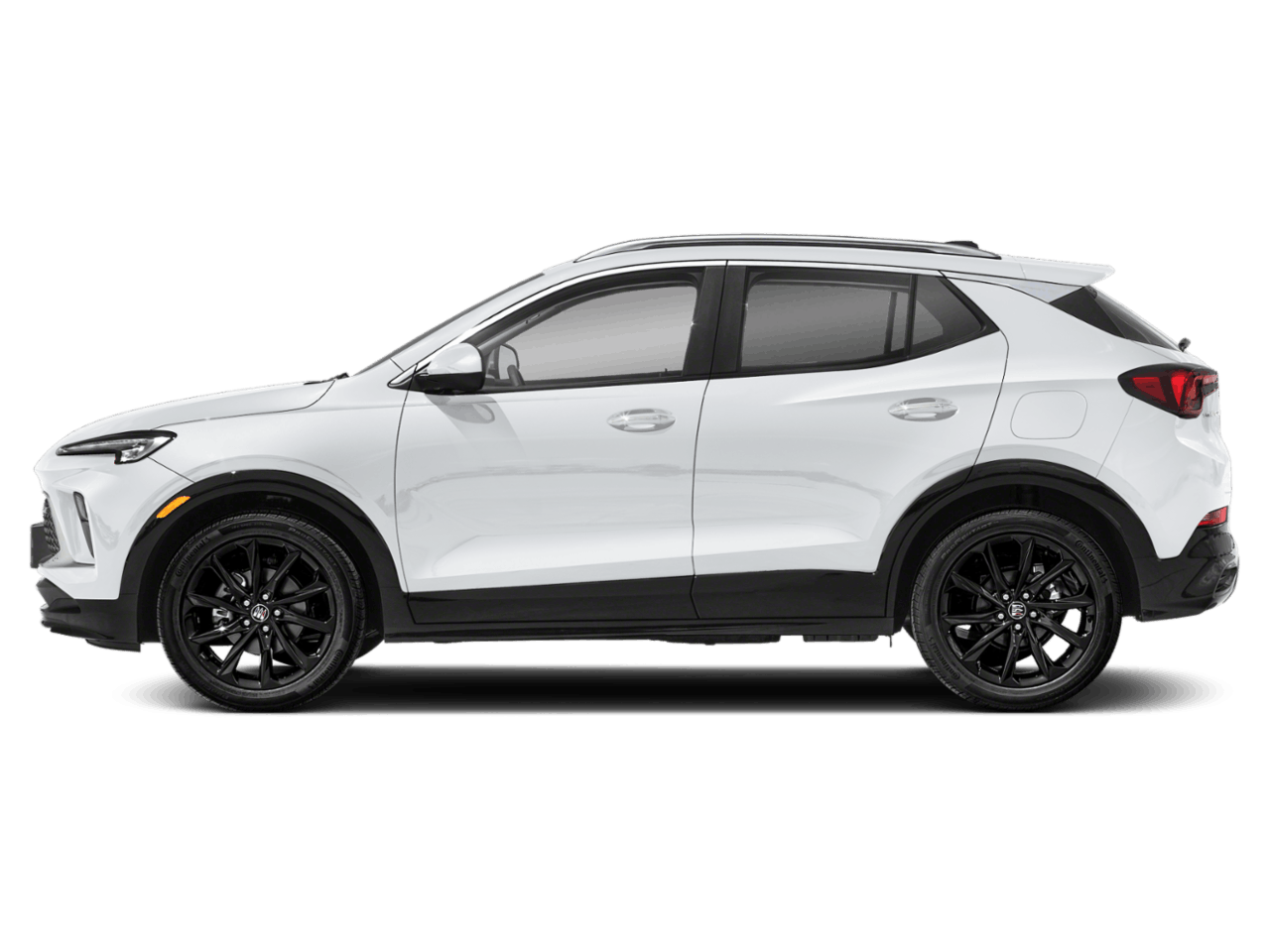 2024 Buick Encore GX Sport Touring's photo