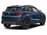 Used 2024 Buick Encore GX SUV