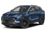 Used 2024 Buick Encore GX SUV