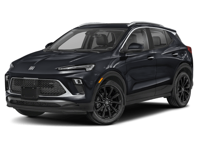 C452811_gb0_front
