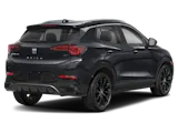 New 2026 Buick Encore GX SUV