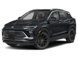 New 2026 Buick Encore GX SUV