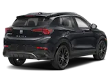 New 2026 Buick Encore GX SUV