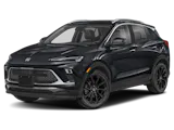 New 2026 Buick Encore GX SUV