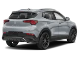 New 2026 Buick Encore GX SUV