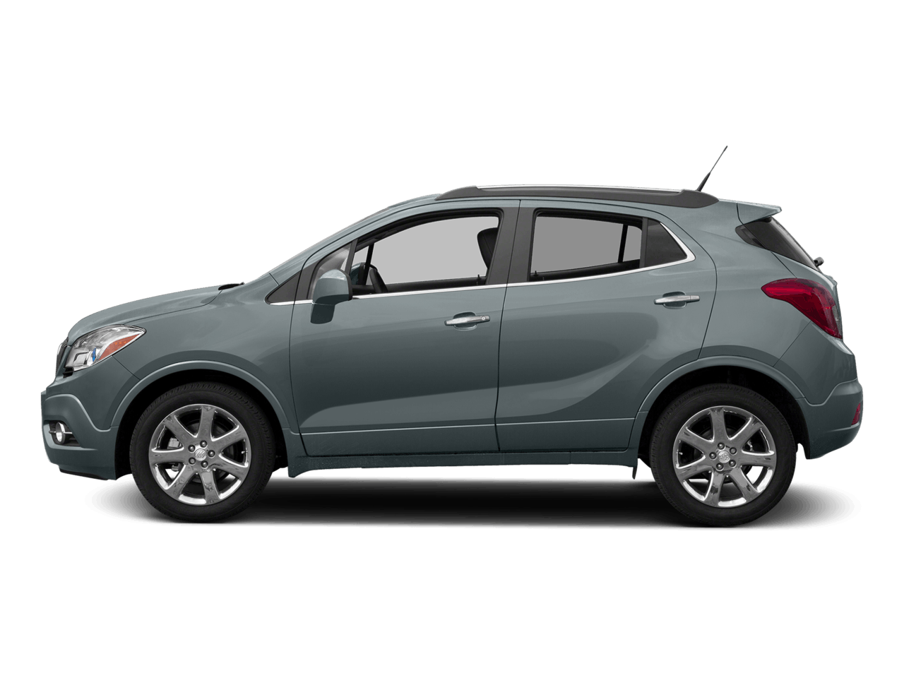 2015 Buick Encore Base
