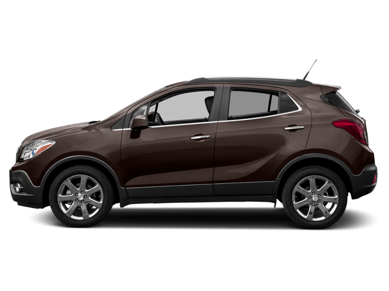 2015 Buick Encore Premium