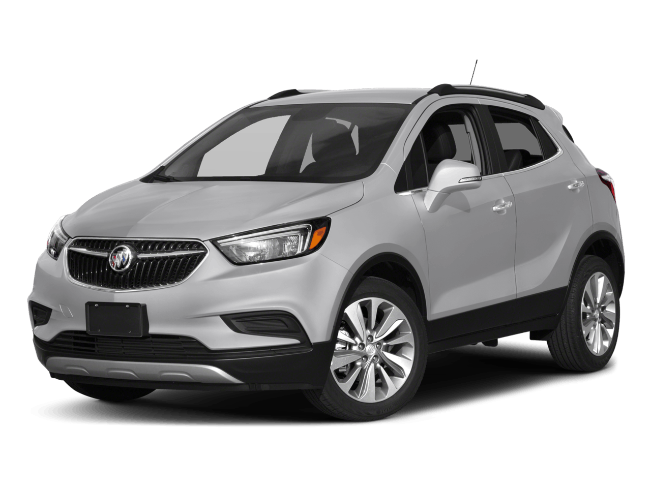 C383912_gan_front