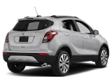 Used 2019 Buick Encore SUV