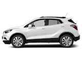 Used 2019 Buick Encore SUV