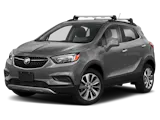 Used 2020 Buick Encore SUV