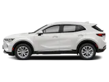 Used 2023 Buick Envision SUV