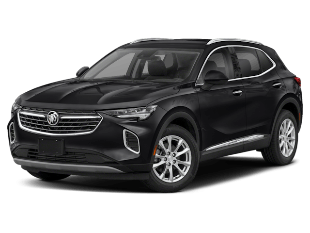C426345_gb8_front