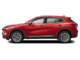 New 2026 Buick Envision SUV