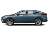 Used 2024 Buick Envista SUV