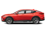 Used 2024 Buick Envista SUV
