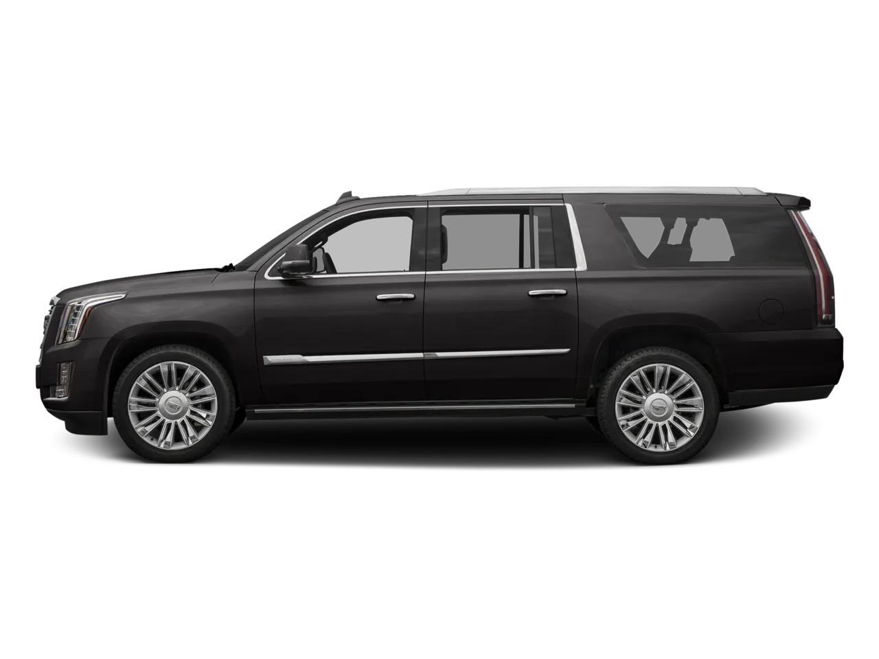 Used 2016 Cadillac Escalade ESV SUV