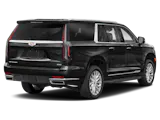 Used 2021 Cadillac Escalade ESV SUV