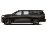 Used 2022 Cadillac Escalade ESV SUV