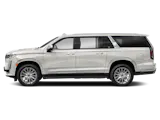 Used 2023 Cadillac Escalade ESV SUV