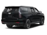 Used 2026 Cadillac Escalade ESV SUV