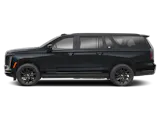 Used 2026 Cadillac Escalade ESV SUV