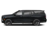 New 2026 Cadillac Escalade ESV SUV