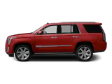 Used 2015 Cadillac Escalade SUV