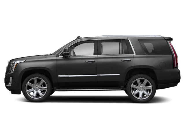 C406900_gji_side