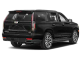 Used 2021 Cadillac Escalade SUV