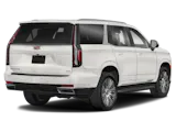 Used 2022 Cadillac Escalade SUV