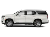 Used 2022 Cadillac Escalade SUV