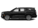 Used 2022 Cadillac Escalade SUV