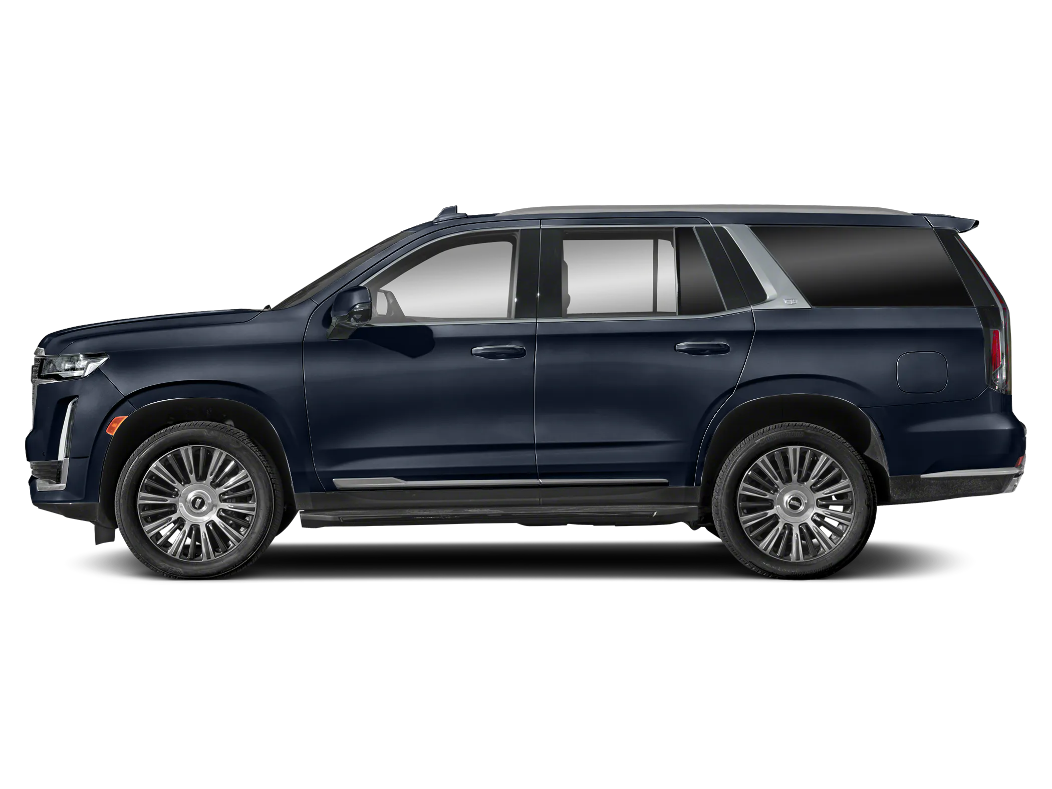 Used 2023 Cadillac Escalade SUV