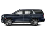 Used 2023 Cadillac Escalade SUV