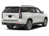 Used 2023 Cadillac Escalade SUV