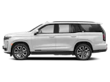 Used 2023 Cadillac Escalade SUV