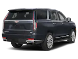 Used 2024 Cadillac Escalade SUV
