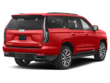 Used 2024 Cadillac Escalade SUV