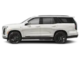 Used 2026 Cadillac Escalade SUV