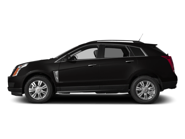 C358872_gar_side