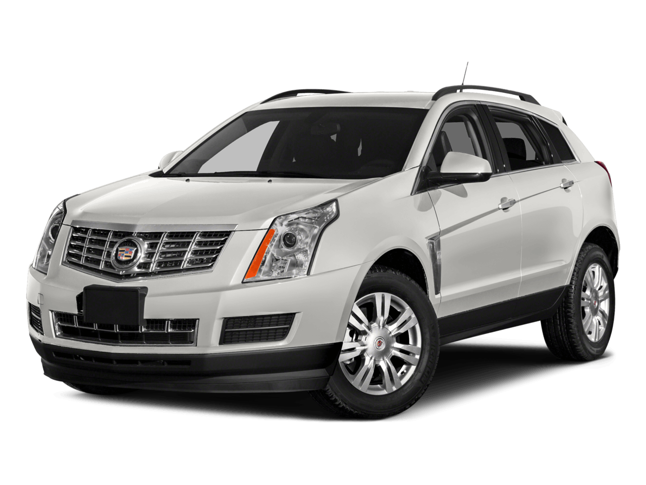 C375340_gbr_front