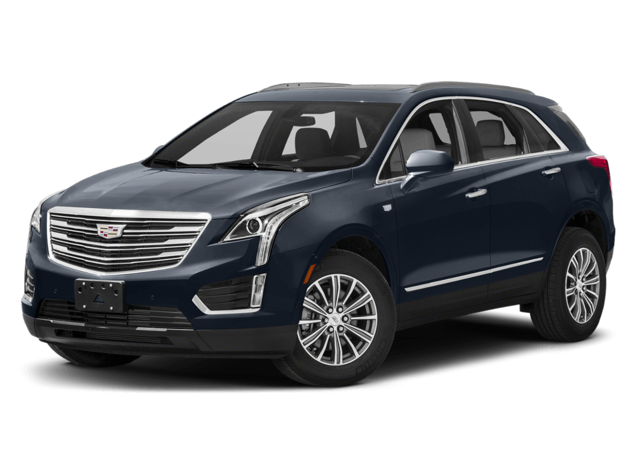 C398781_g35_front