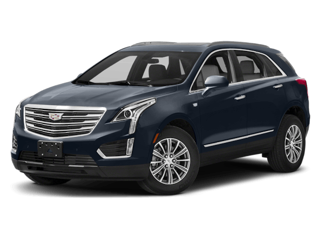 C398781_g35_front