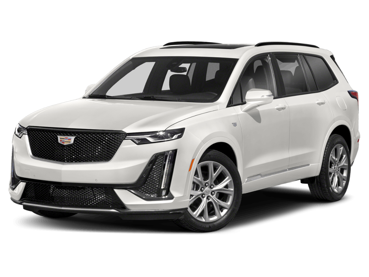 C413821_g1w_front