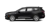 Used 2022 Cadillac XT6 SUV