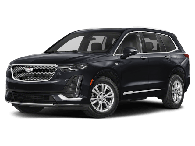 C439130_gb8_front