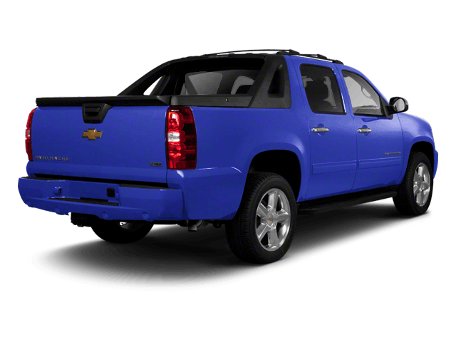 C349948_gts_back
