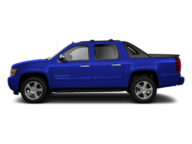 C349948_gts_side