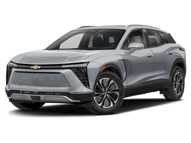 C455773_gxd_front